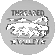 Threaded Valley