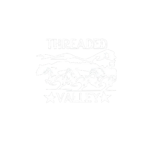 Threaded Valley