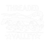 Threaded Valley